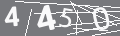 capsa